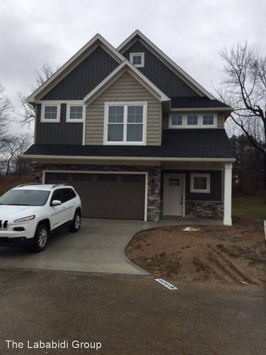 Main picture of 2966 Creekside Ct