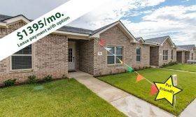 Main picture of 7402 Mosley St