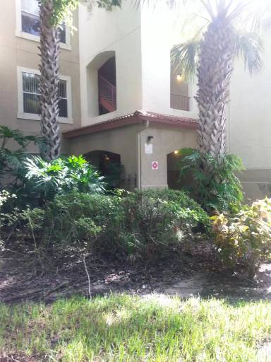 Main picture of 826 Camargo Way