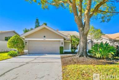 Main picture of 5539 Greyston St