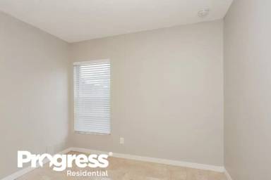Main picture of 1012 Pleasant Pine Ct