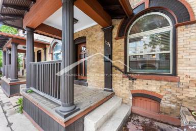 Main picture of 1029 E 13th Ave