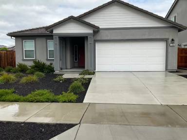 Main picture of 1189 Richardson Rd