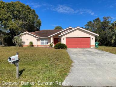 Main picture of 28434 Sabal Palm Dr