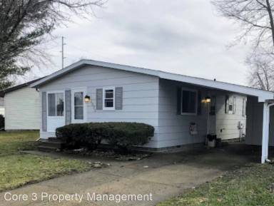 Main picture of 3030 Shadowfax Dr