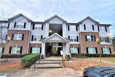 Main picture of 14304 Fairington Ridge Cir