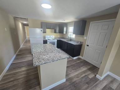 Main picture of 1106 6th St