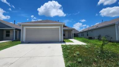 Main picture of 10179 Asta Trl