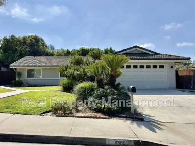 Main picture of 3365 Appian Rd