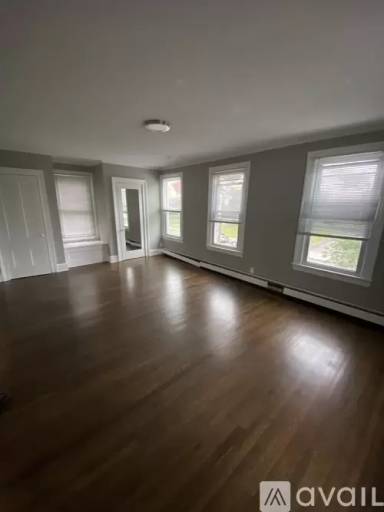 Main picture of 20 Linsley Ave