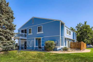 Main picture of 7971 Chase Cir