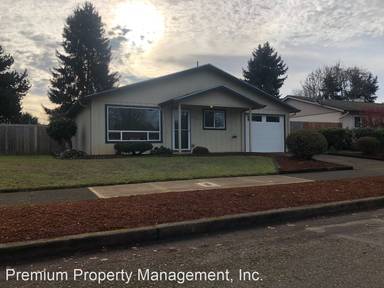 Main picture of 1044 Sharon Loop SE