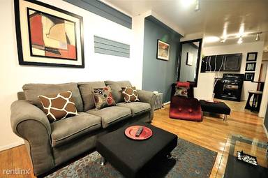 Main picture of 12 E 2nd St