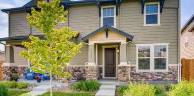 Main picture of 16467 Zuni Pl