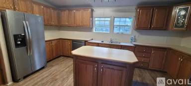 Main picture of 23037 Delery St