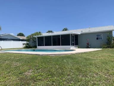 Main picture of 465 Sundoro Ct