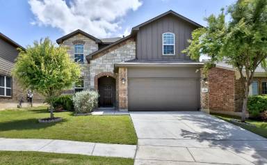 Main picture of 13030 Shoreline Dr
