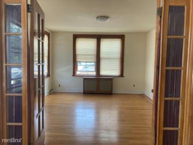 Main picture of 42 Douglas Ave