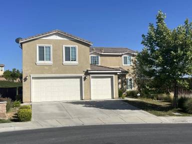 Main picture of 36961 Albatross St