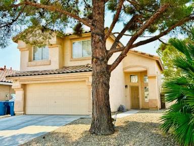 Main picture of 903 Prairie Grass Dr