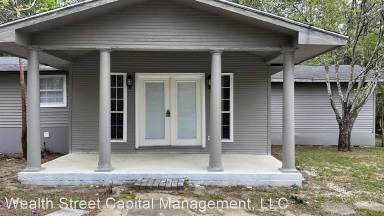 Main picture of 297 County Road 123