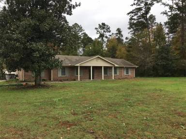 Main picture of 18464 State Highway 58 N