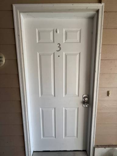 Main picture of 1619 127th Ave NE
