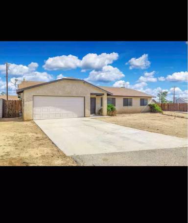Main picture of 20348 Dean Ct