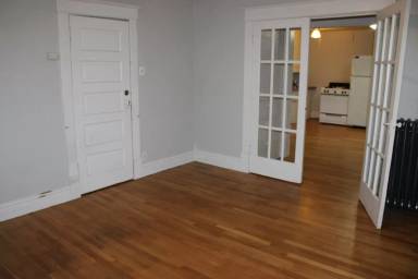 Main picture of 816 Leavenworth St