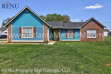 Main picture of 9587 Thomas Downs Ln