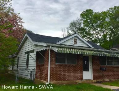 Main picture of 1436 Maple Ave