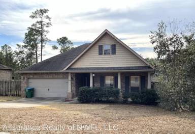 Main picture of 828 Wild Egret Ln