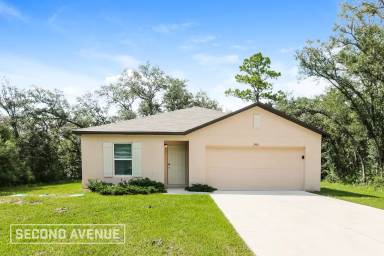 Main picture of 2983 W Camilo Dr
