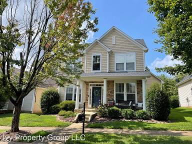 Main picture of 15749 Seafield Ln