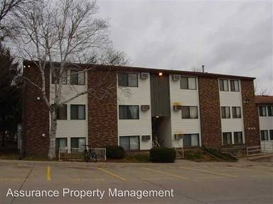 Main picture of 810 Benton Dr