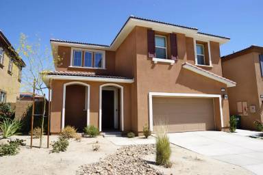Main picture of 73614 Travers St
