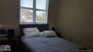 Main picture of Douglas Grand Condo