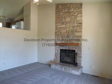 Main picture of 6810 Woodcreek Pl