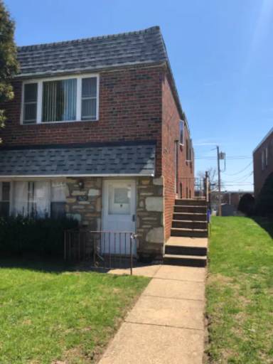 Main picture of 7625 Algon Ave