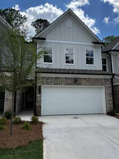 Main picture of 5106 Hillington Way