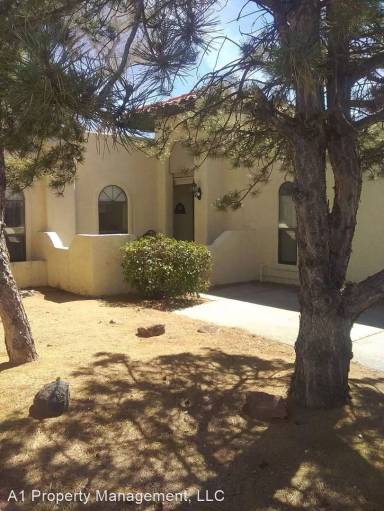 Main picture of 6175 Crista Lynn Pl