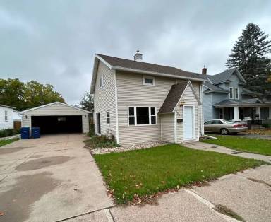 Main picture of 1012 S 4th Ave