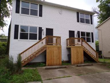 Main picture of 4906 Magnolia Blossom Blvd
