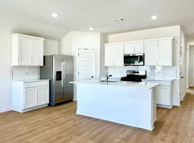 Main picture of 2579 N Snowball Dr
