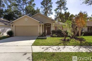 Main picture of 5017 NW 81st Ave