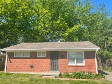 Main picture of 1635 Duke St