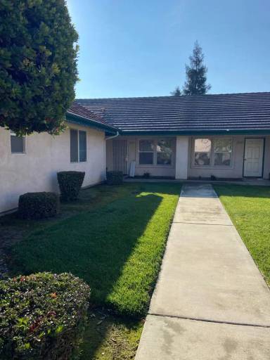 Main picture of 2517 W Oriole Ave