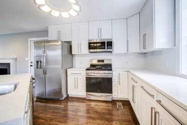 Main picture of 136 Sheridan St NE