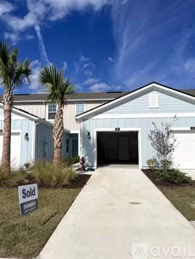 Main picture of 95 Playa de Luna Ln