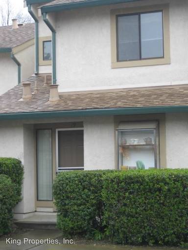 Main picture of 2128 Bueno Dr